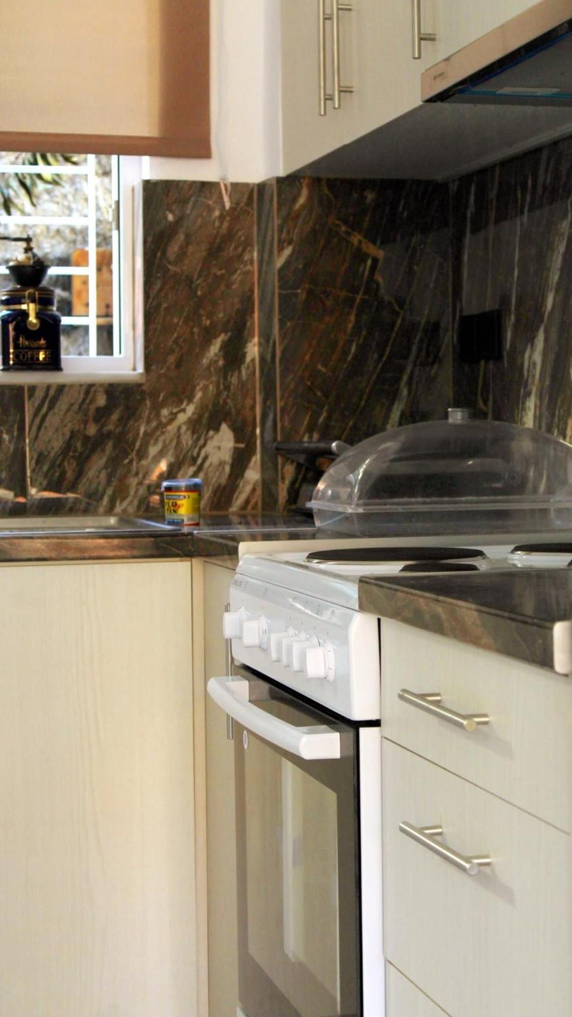 Patras Cozy Nest In The Vibrant City Center المظهر الخارجي الصورة