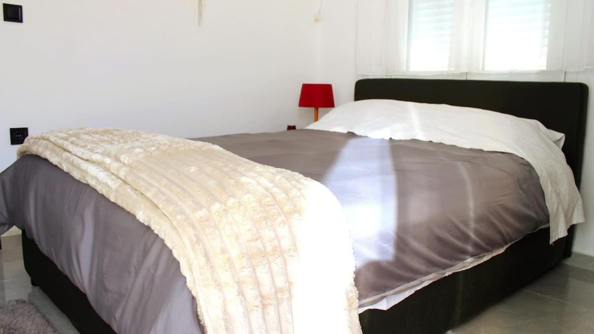 Patras Cozy Nest In The Vibrant City Center المظهر الخارجي الصورة